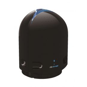 Airfree Iris 3000 Filterless Mold Destroying Air Purifier