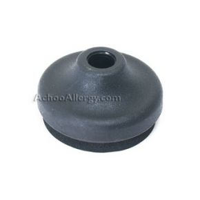 Ladybug Steam Cleaner - Plumber's Helper