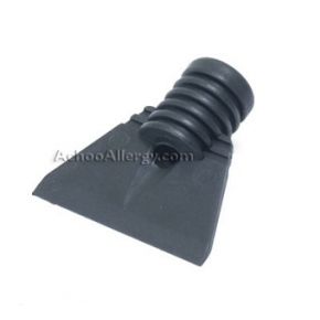 Ladybug Wallpaper Tool