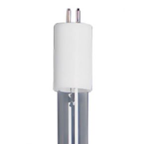 Germ Guardian AC5000 UV Bulb - LB5000