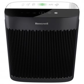 Honeywell HPA5200B InSight™ HEPA Air Purifier for Large Rooms