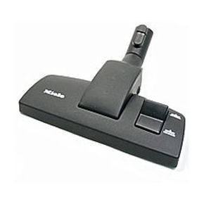 Miele SBD 285-3 AllTeq Combination Floor Tool