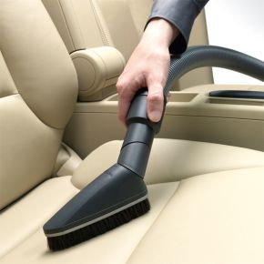 Miele Swivel Universal Brush (SUB 20)