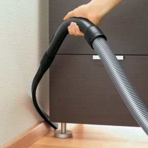 Miele Extended Flexible Crevice Tool (SFD 20)