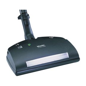 Miele SEB 236 Powerhead