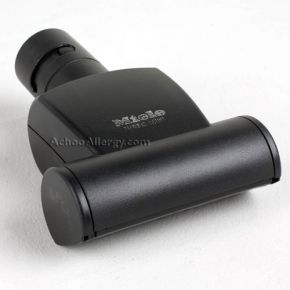 Miele STB 101 Handheld Turbobrush