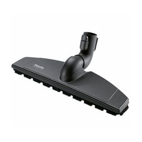 Miele Twister XL SBB 400-3 Smooth Floor Tool