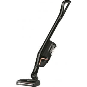 Miele Triflex HX1 Cat & Dog Cordless Stick Vacuum 