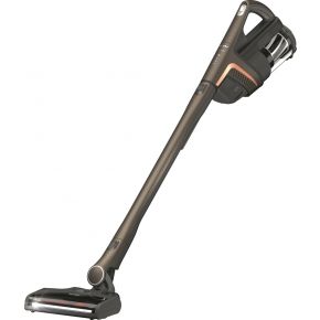 Miele Triflex HX1 Pro Cordless Stick Vacuum 