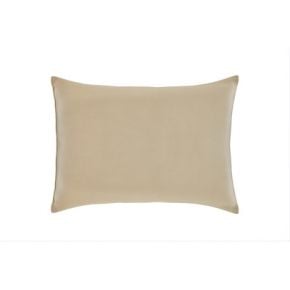Sleep & Beyond myMerino Organic Merino Wool Pillow