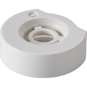 Omron Mesh Nebulizer NE-U100 Mesh Cap