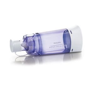 Optichamber Diamond Holding Chamber