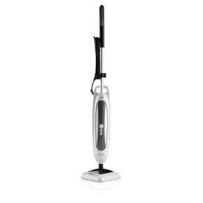 Reliable Steamboy Pro 300CU Steam Mop