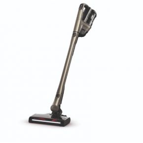 Miele Triflex HX3 Plus Stick Vacuum Cleaner