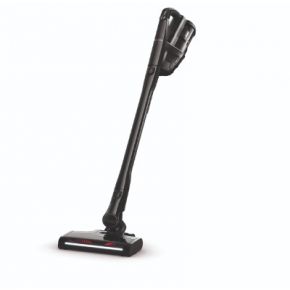 Miele Triflex HX3 Cat & Dog Cordless Stick Vacuum Cleaner