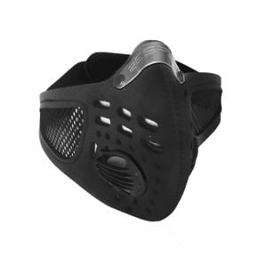Respro Techno Mask | Air Filtration Mask |