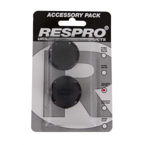 Respro Techno Valve Pack