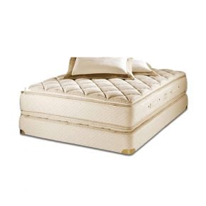 Royal-Pedic Pillowtop Mattresses & Sets