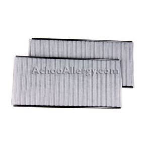 SafeGuard Window Filter Cartridge - Small