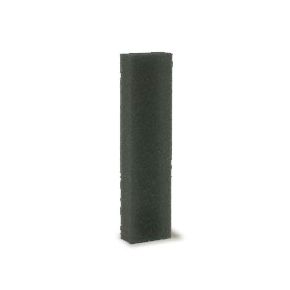 SEBO Replacement Exhaust Filter - 370