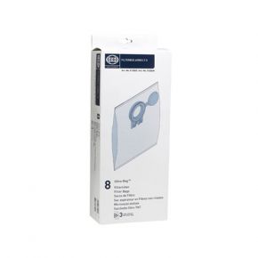 SEBO Ultrabag Replacement Dust Bags - 8120AM