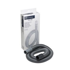 SEBO 9-foot extension hose