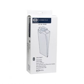 SEBO Filterbag Box - Felix Vacuum (7029ER)