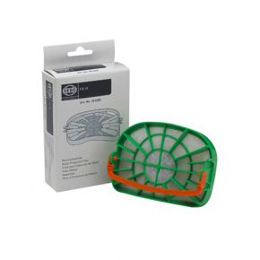 SEBO Motor Filter - Felix Series 7012ER