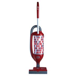 SEBO Felix 1 Premium Vacuum Cleaners
