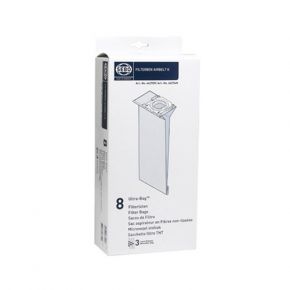 SEBO Filterbag Box - K-Series (6629AM)