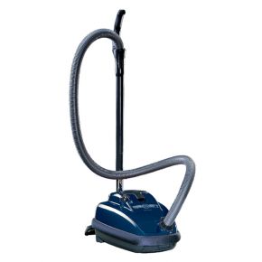 SEBO Airbelt K2 Canister Vacuum Cleaners