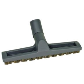 SEBO Standard Parquet Brush