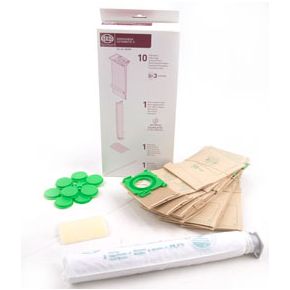 SEBO Service Box for X-Series - 5828ER