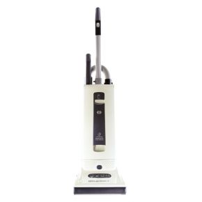 SEBO Automatic X4 Upright Vacuum Cleaners