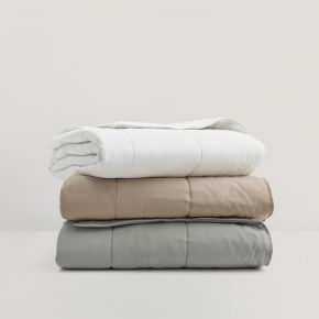 SmartSilk Comforter