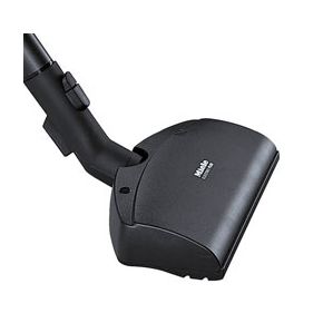 Miele SEB 217-3 Midsize Powerhead