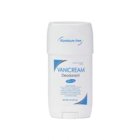 Vanicream Aluminum-Free Deodorant