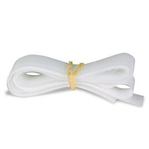 Velcro Long Installation Strip - 30"