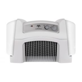 Vornado Evap40 Vortex Evaporative Humidifier 