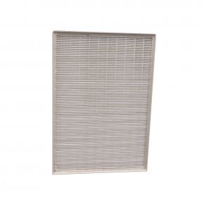 Whirlpool Compatible HEPA Filter for AP250