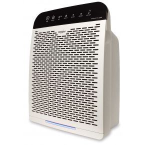 Whirlpool® WPPRO2000 Whispure™ Air Purifier 