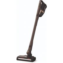 Miele Triflex HX2 Pro Cordless Stick Vacuum Cleaner
