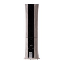 AIRCARE ESSENTIALS PILLAR Ultrasonic Cool Mist Whisper Quiet Humidifier 