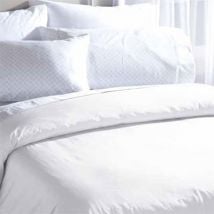 BedCare™ All-Cotton Allergy Comforter Covers
