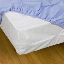 BedCare™ Economy Allergy Mattress Cover