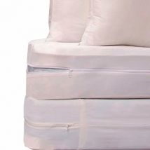 BedCare™ Classic Bedding Sets