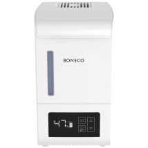 Boneco S250 Digital Steam Humidifier 