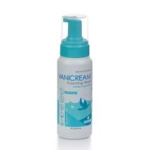 Vanicream Foaming Wash for Baby