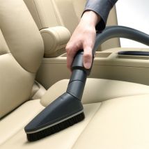 Miele Swivel Universal Brush (SUB 20)