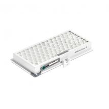 Miele HEPA AirClean Filter - SF HA 30